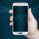 Caesars Online Slots Guide for UK Players images598.jpg