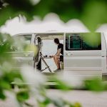 Online Casino Deals for UK Players Guide images600.jpg