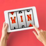 Premium Online Casino Entertainment in the United Kingdom online slots (2)