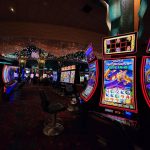 Royal Reels Online Casino Comprehensive Review for UK Gamblers unsplash_10.jpg