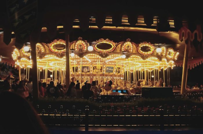 Discover Latest Online Slots in UK