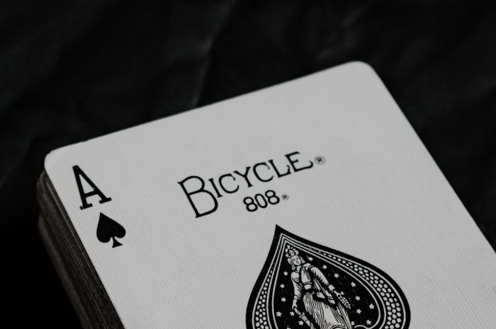 Best Online Casinos that Pay Real Money