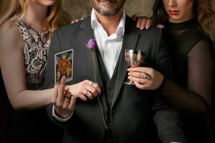 Exploring 666 Slots Game Online A Comprehensive Guide for UK Gamblers