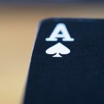 Low Deposit Online Casinos for UK Players with 30 Pesos Minimum Deposit Guide unsplash_1007.jpg