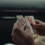 Exploring Online Slots in Ontario unsplash_1012.jpg