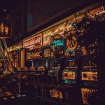 Online Slots with PayPal for UK Players Guide unsplash_11.jpg