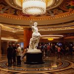 Yaamava Online Casino Promo Code Unlock Exclusive Bonuses and Offers unsplash_110.jpg