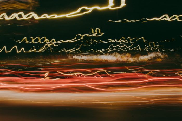 Exploring Online Slots in Cyprus