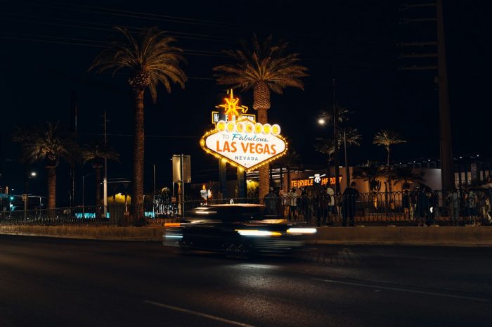 Discover the Thrill of Online Slot Jili A Comprehensive Guide for UK Gamblers