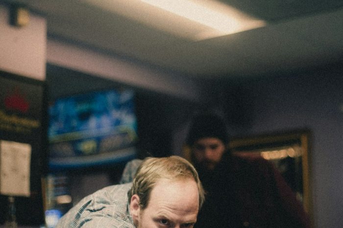 Virginia Online Casino Guide for UK Gamblers