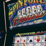 Rivers Casino Online Slots A Comprehensive Guide for UK Players unsplash_130.jpg