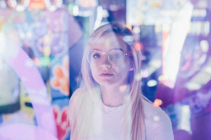 Exploring Online Slots in Spain for UK Players