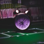 Alberta Online Slots A Comprehensive Guide for UK Gamblers unsplash_135.jpg