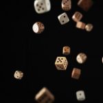 Online Casino Low Deposit A Comprehensive Guide for UK Players unsplash_14.jpg