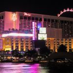 Fastest Withdrawal Online Casinos in the UK unsplash_151.jpg