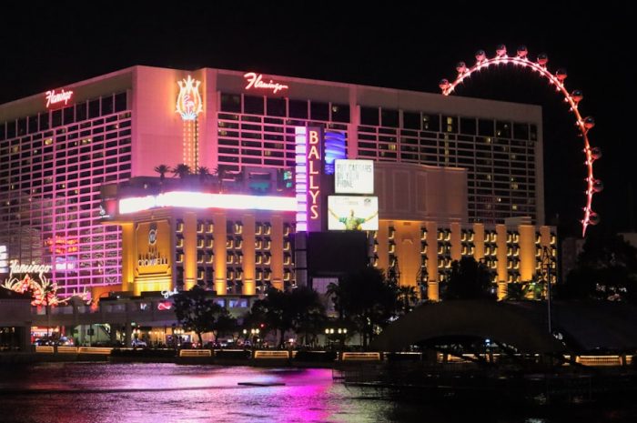 Fastest Withdrawal Online Casinos in the UK