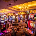 Exploring World of y999 com Online Slots Casino Download unsplash_2.jpg