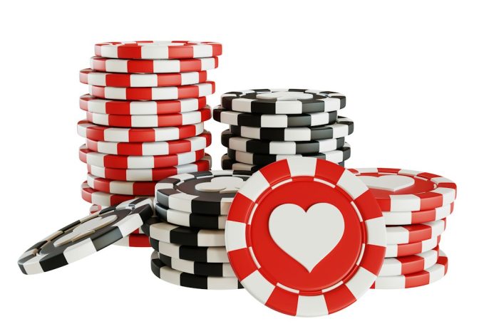 Online Slots Free Bonus No Deposit A Comprehensive Guide for UK Players