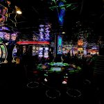 Legitimate Online Slots for Real Money A Comprehensive Guide for UK Players unsplash_24.jpg