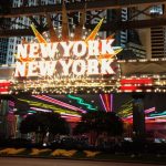 Online Slots UK with 1Voucher Payment Method unsplash_253.jpg