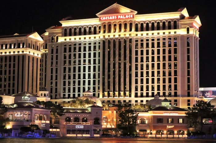 Online Casino Sign Up Bonus No Deposit A Comprehensive Guide for UK Players