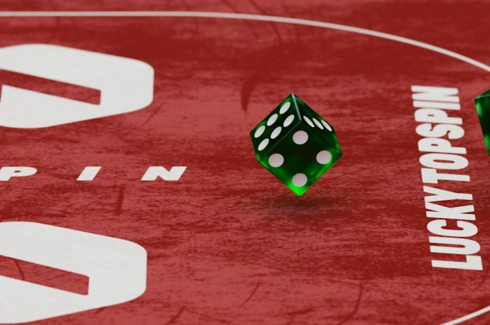 Online Slots Best Time to Play for Maximum Wins