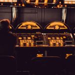 Gold Rush Online Slots Guide for UK Gamblers unsplash_38.jpg