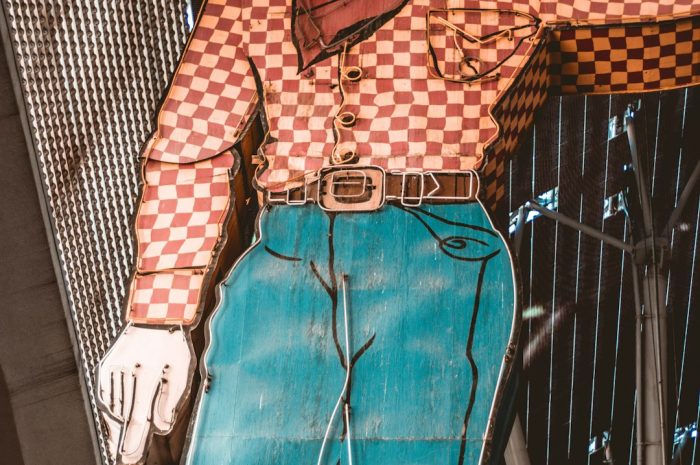 Discover Thrill of 618 Slots Game Online in UK