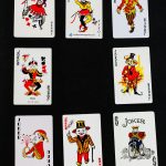 Online Casino Credit Card Payments Guide UK unsplash_389.jpg