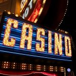 Exploring the World of 9awin Online Casino unsplash_51.jpg