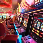 Accessing Juwa 777 Online Casino A Comprehensive Guide for UK Players unsplash_52.jpg