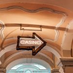 Online Casino Instant Bank Transfer A Comprehensive Guide for UK Players unsplash_56.jpg