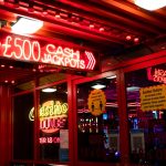 Online Casino Without CRUKS A Guide for UK Gamblers unsplash_57.jpg
