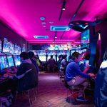 Gold 999 Online Casino A Comprehensive Guide for UK Gamblers unsplash_68.jpg