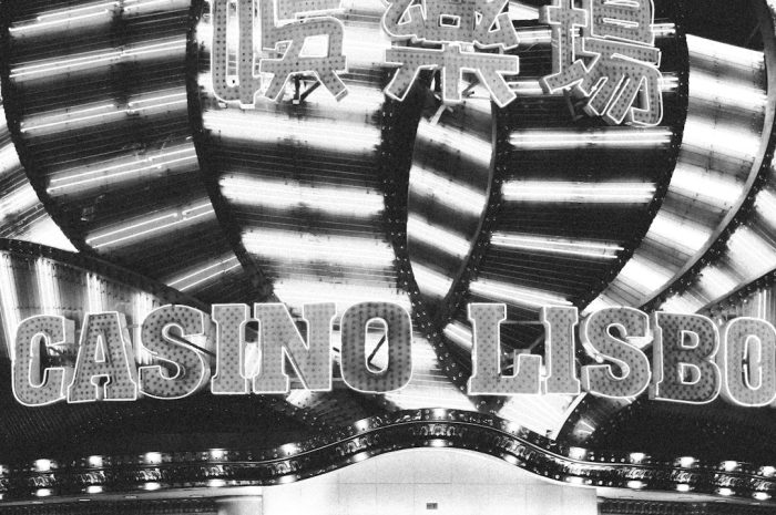 Online Slots No ID A Comprehensive Guide for UK Players