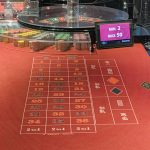 Unlocking Ultimate Online Casino Experience 500 Free Spins unsplash_696.jpg