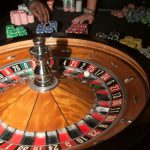 Online Casino Quick Hit Slots A Comprehensive Guide for UK Players unsplash_7.jpg