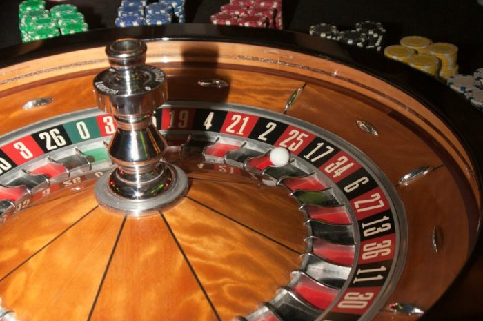 Online Casino Quick Hit Slots A Comprehensive Guide for UK Players