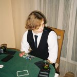 Exploring the World of Online Slots A Deep Dive into Pet Fusion 2026 unsplash_709.jpg