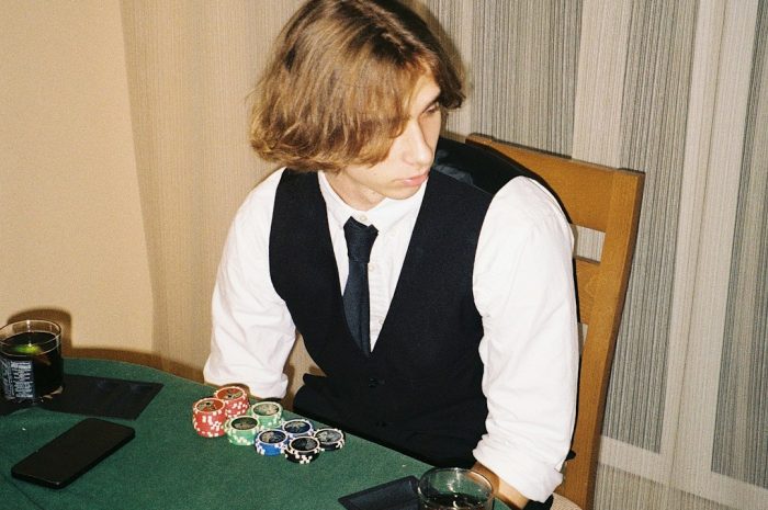 Exploring the World of Online Slots A Deep Dive into Pet Fusion 2026