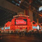 Comprehensive Guide to Australian Online Casinos Using PayID unsplash_717.jpg