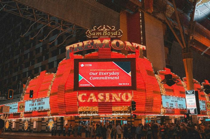 Comprehensive Guide to Australian Online Casinos Using PayID