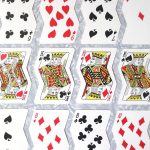 Online Casino Crypto A Comprehensive Guide for UK Players unsplash_726.jpg