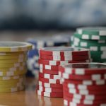 YouTube Online Slots Guide for UK Gamblers unsplash_727.jpg