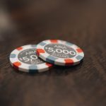 Best Online Casino Ontario A Comprehensive Guide with a Twist of Pet Friendliness unsplash_73.jpg