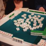 Accessing Your Zodiac Online Casino Account A Comprehensive Guide unsplash_734.jpg