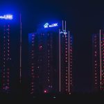 Discover the Thrill of Wonder 4 Slots Free Online unsplash_740.jpg