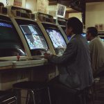 SkyCity Online Casino A Comprehensive Review for UK Gamblers unsplash_747.jpg