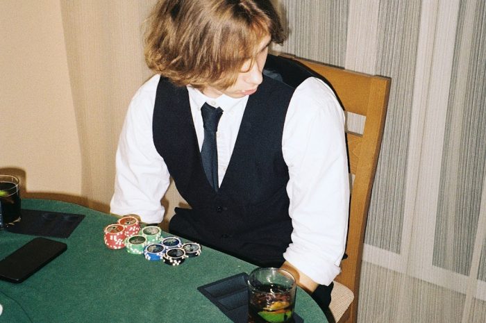 2026 New Online Slots What’s in Store for UK Gamblers