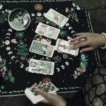 Exploring Singapore Online Casino Options for UK Gamblers unsplash_755.jpg